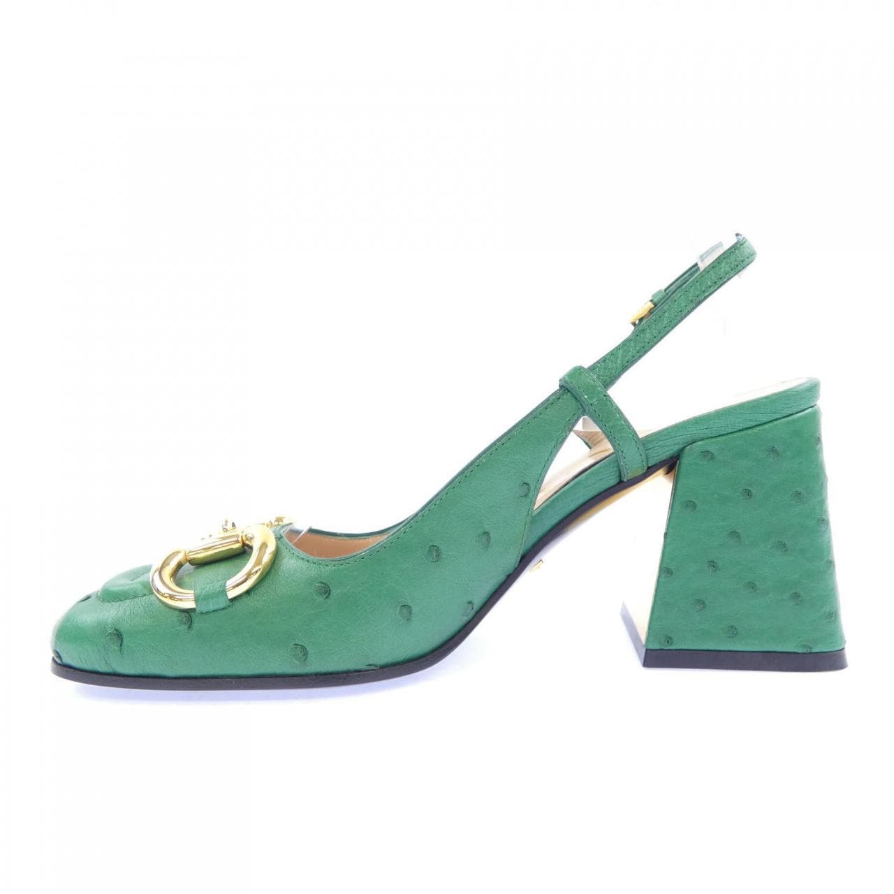 グッチ GUCCI シューズ