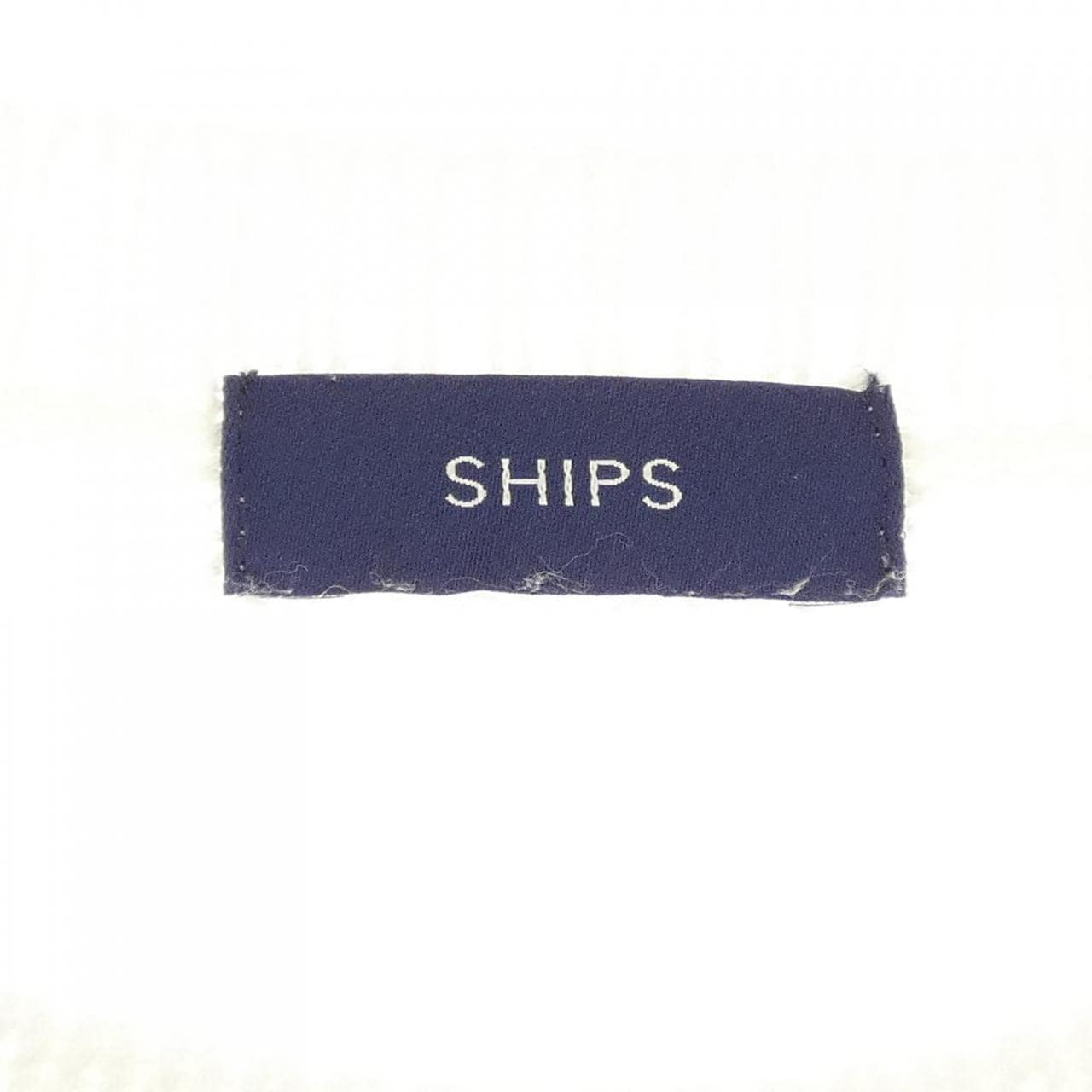 シップス SHIPS ワンピース