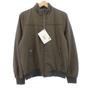 ジオックス GEOX ブルゾン