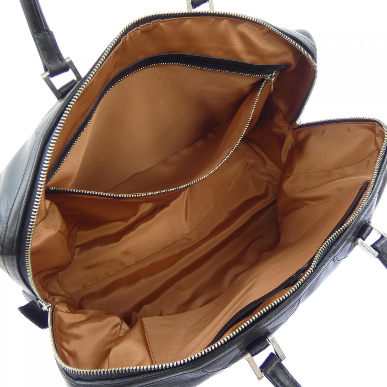 GINZA TANIZAWA BAG