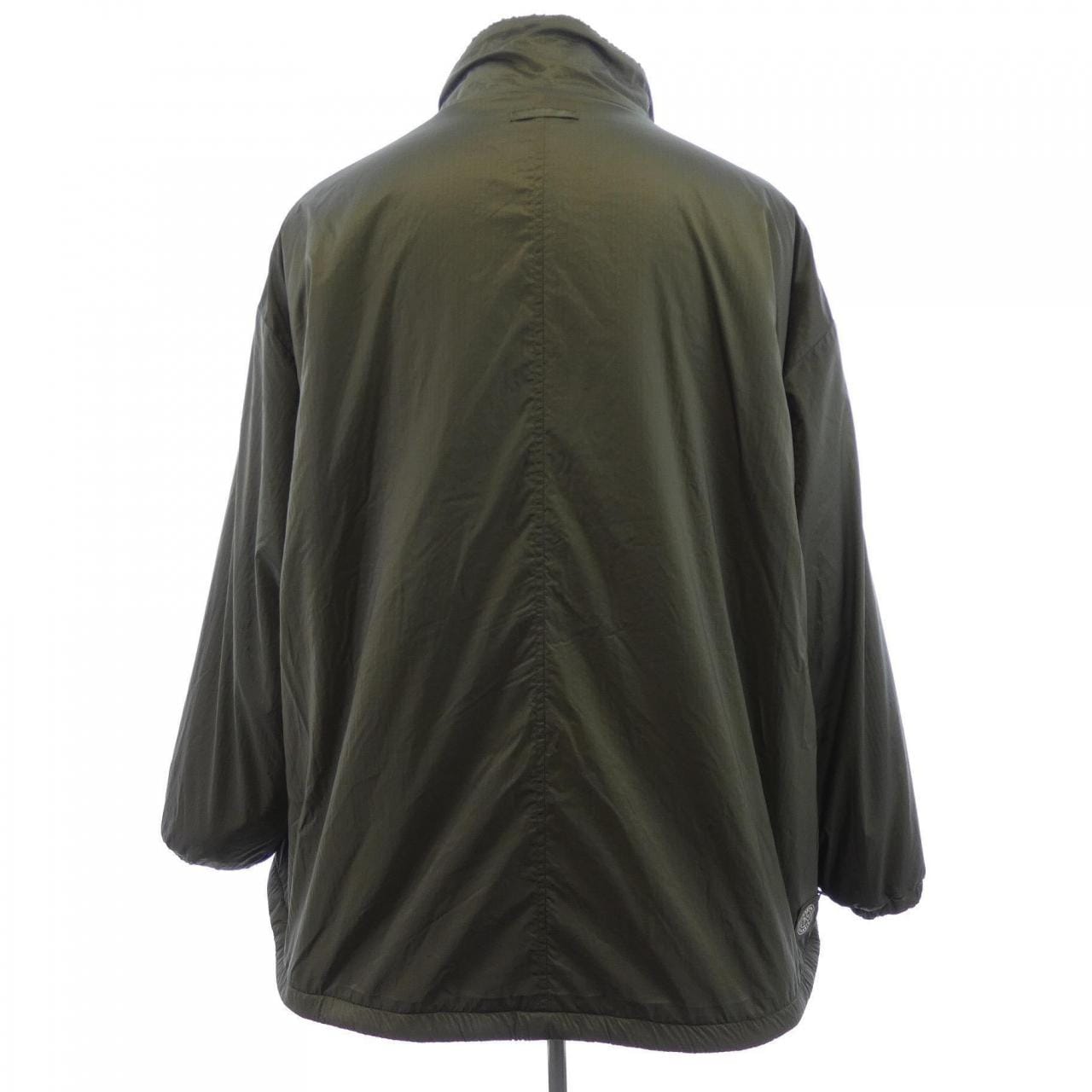 ポータークラシック PORTER CLASSIC ジャケット