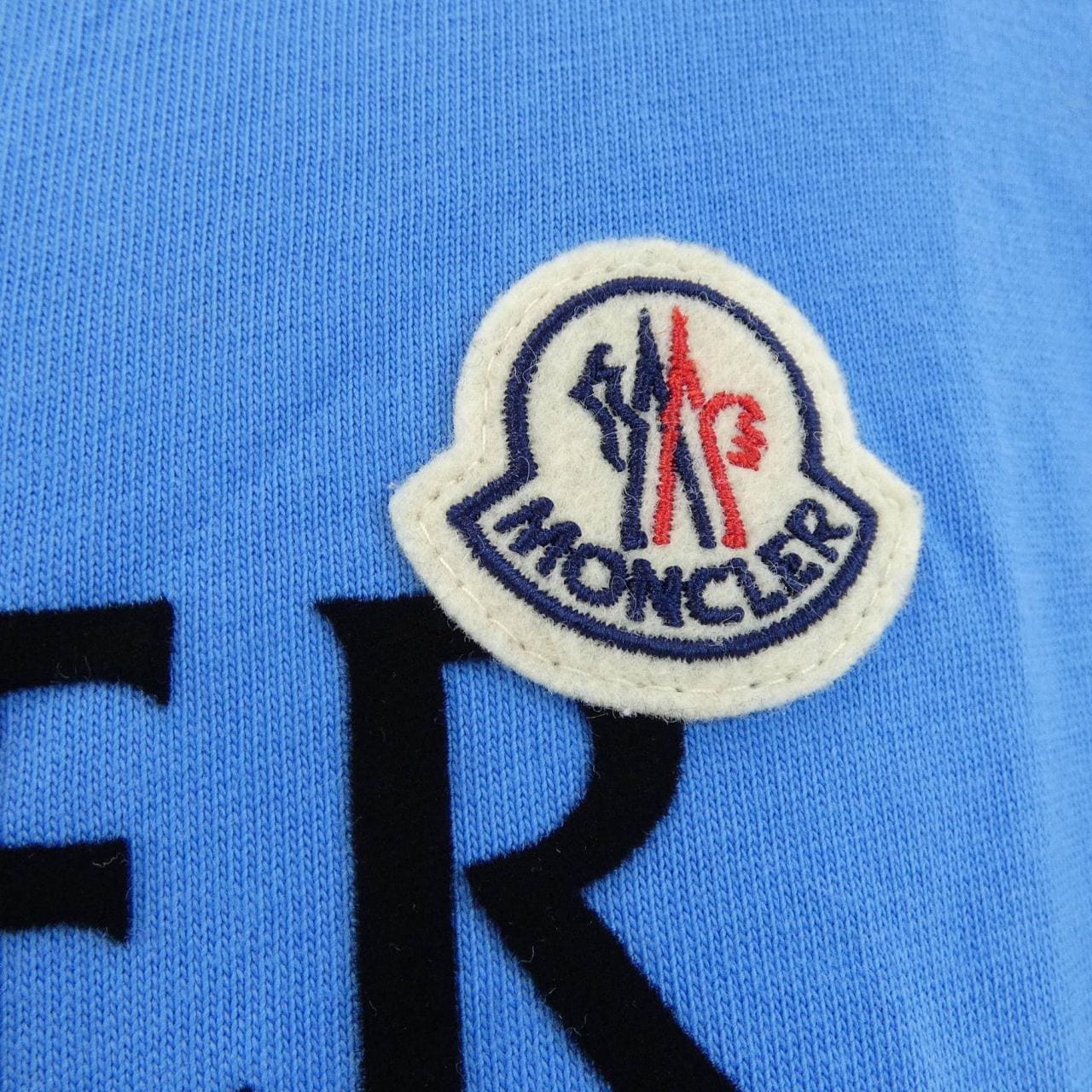 モンクレール MONCLER 20918C00025 Tシャツ