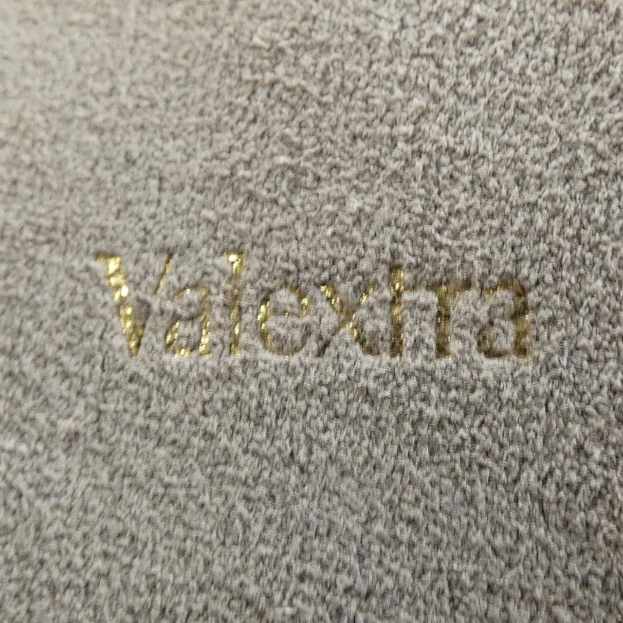 ヴァレクストラ VALEXTRA ジオ トート WBVV0035010LOC99 BAG