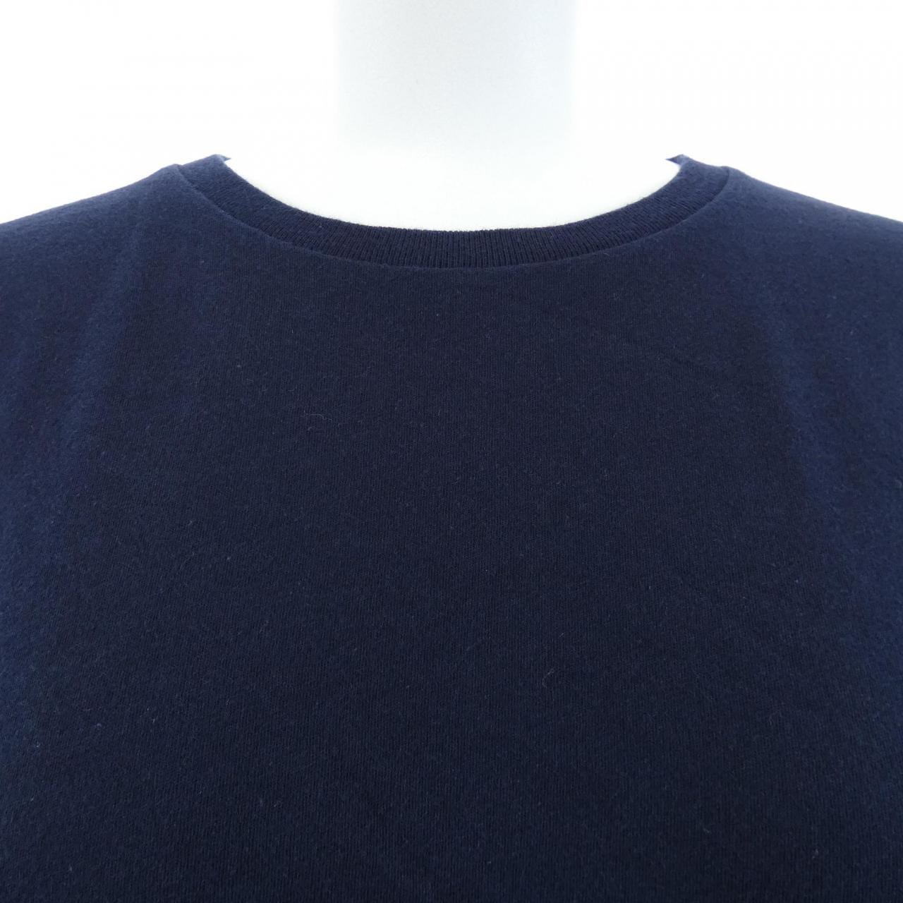 プラダ PRADA 35570 S151 ILK Tシャツ