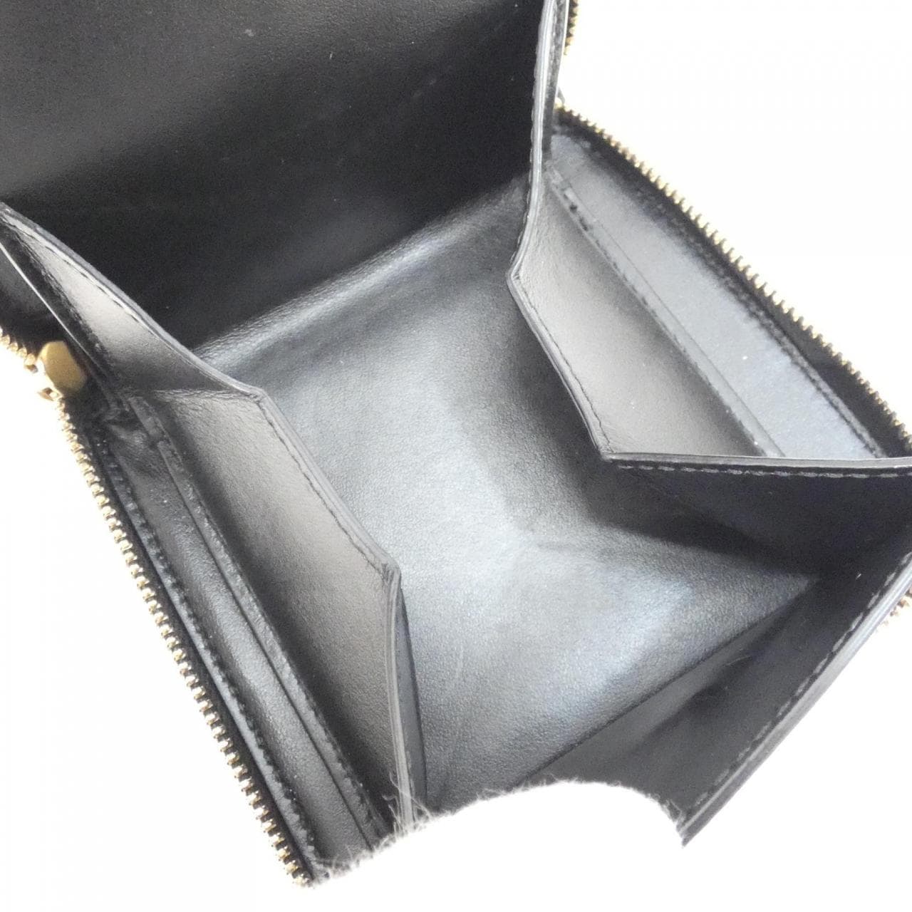 ボッテガヴェネタ 754467 VCQC1 財布