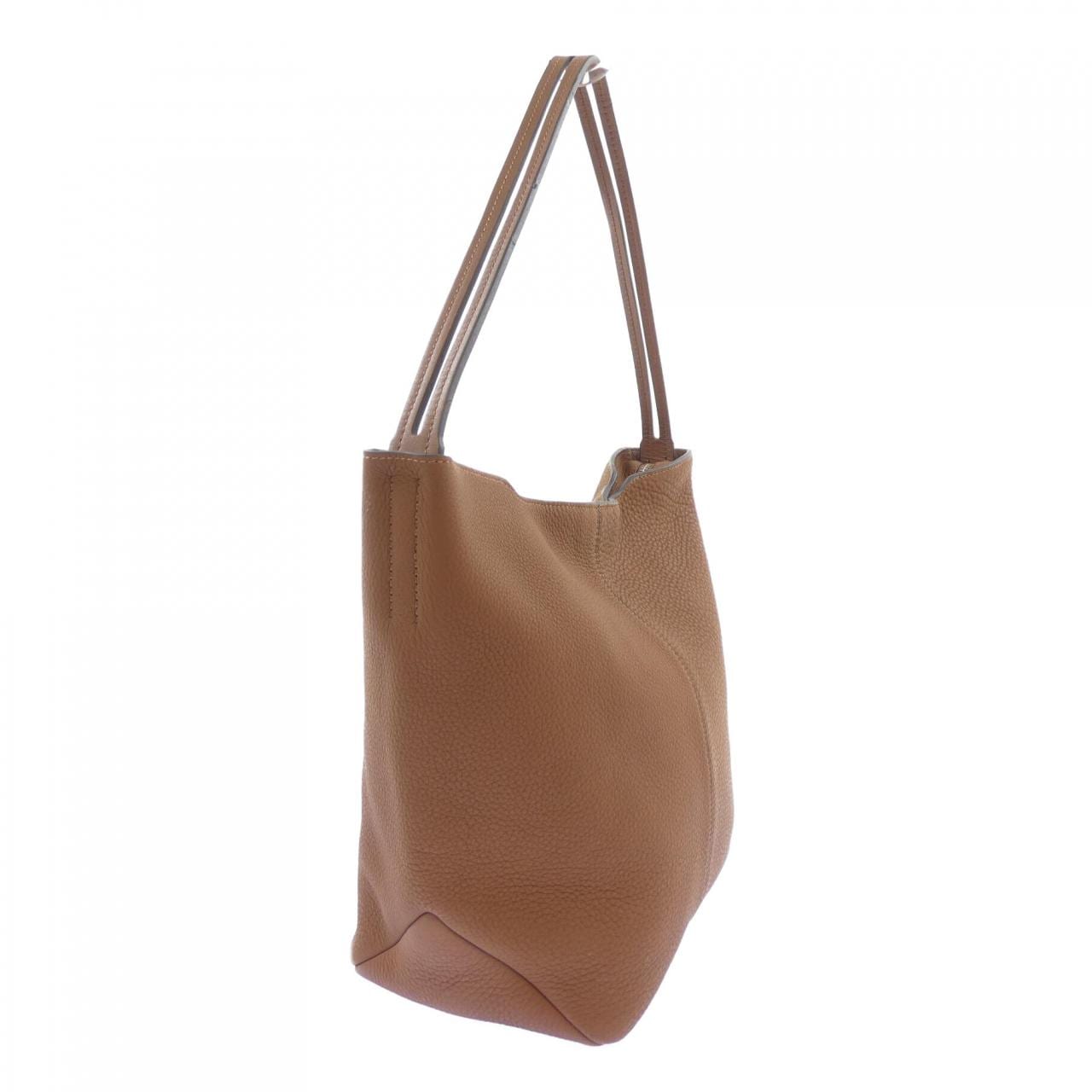 エコー ecco BAG