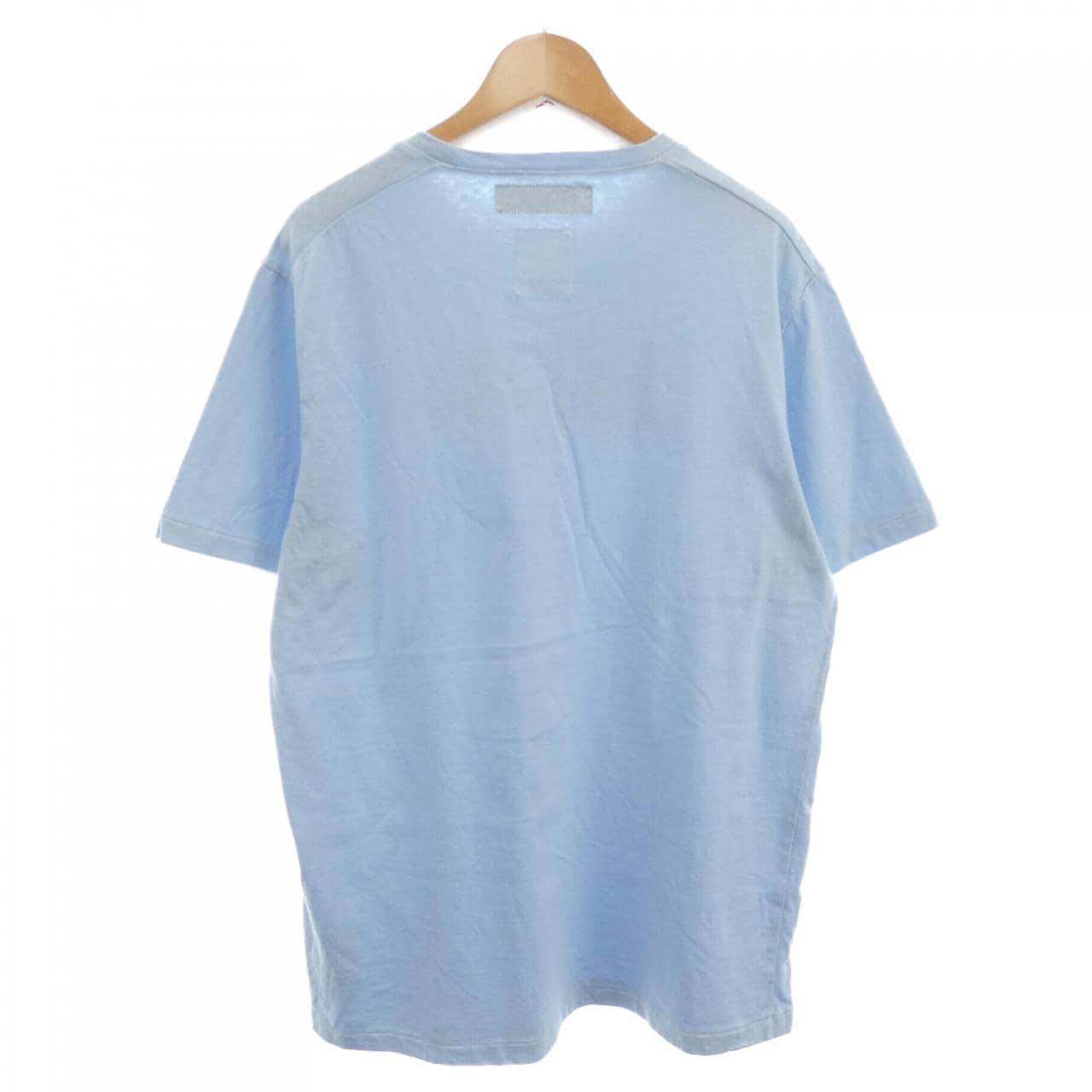 マディソンブルー MADISON BLUE MB221-7003M Tシャツ