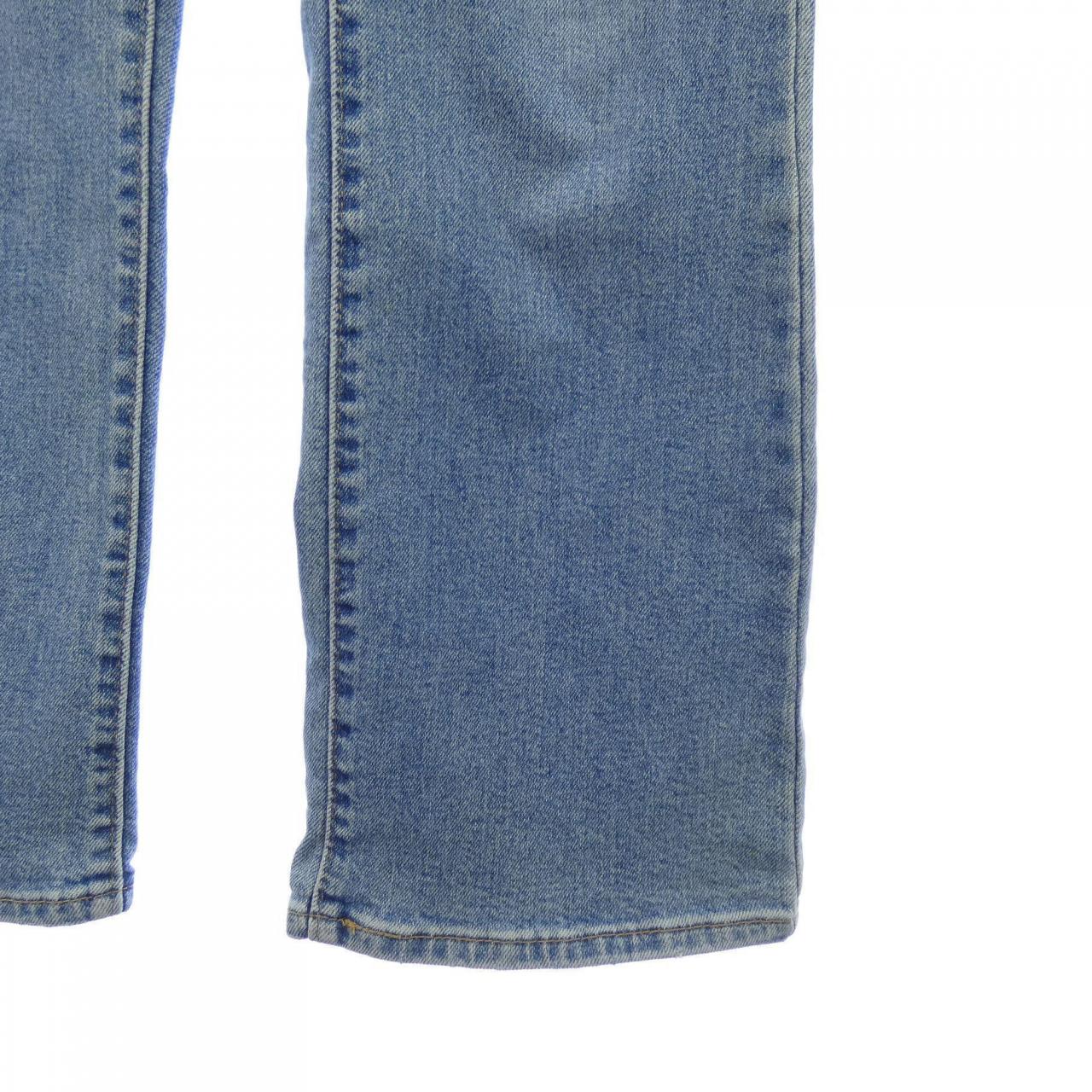 リーバイス LEVI'S パンツ