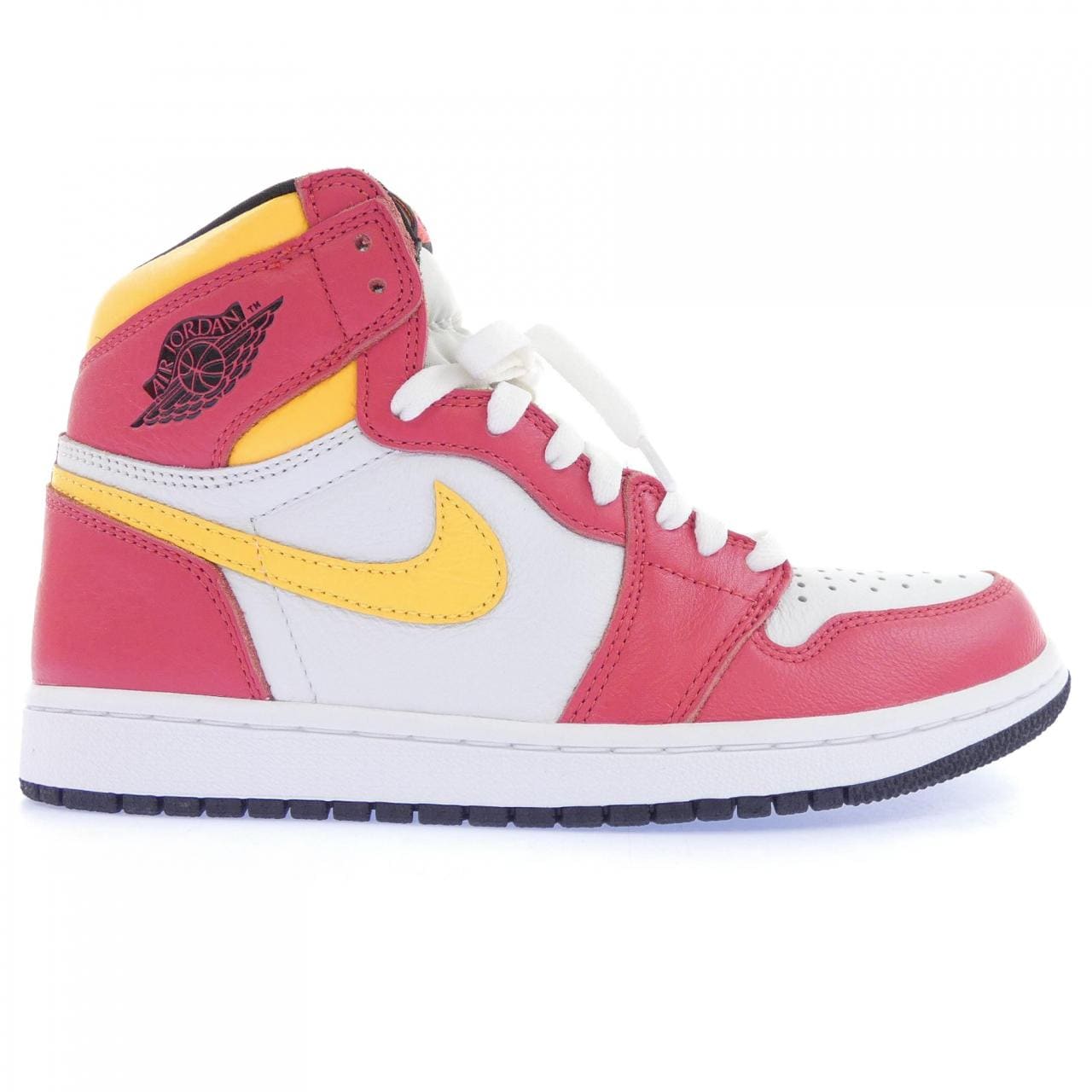 ナイキ ジョーダン NIKE JORDAN 555008-603 スニーカー