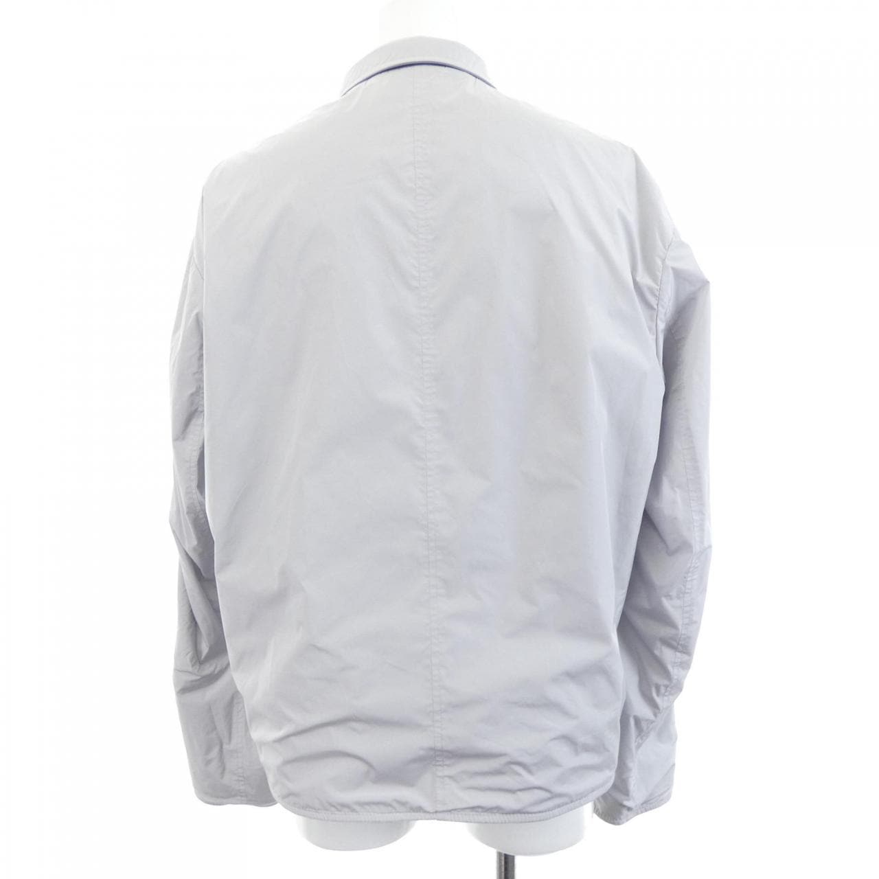 ジルサンダー JIL SANDER JSMK654210 レザージャケット