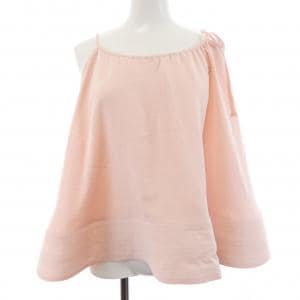 ステラマッカートニー STELLA MCCARTNEY 6T0295 SY206 トップス