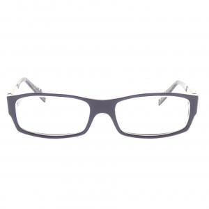 アランミクリ alain mikli AL0704 A033 EYEWEAR