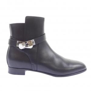 エルメス HERMES ネオ NEO ケリーバックル 162133Z ブーツ