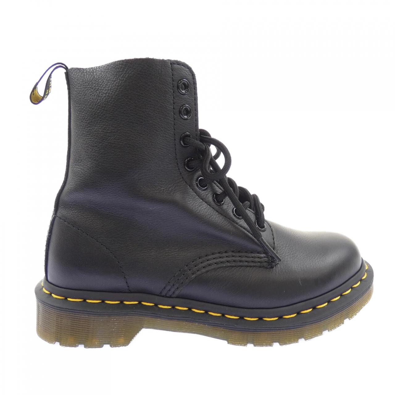 ドクターマーチン DR.MARTENS ブーツ