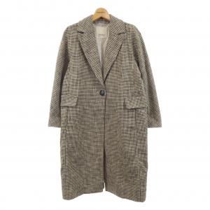 エスマックスマーラ 'S Max Mara コート