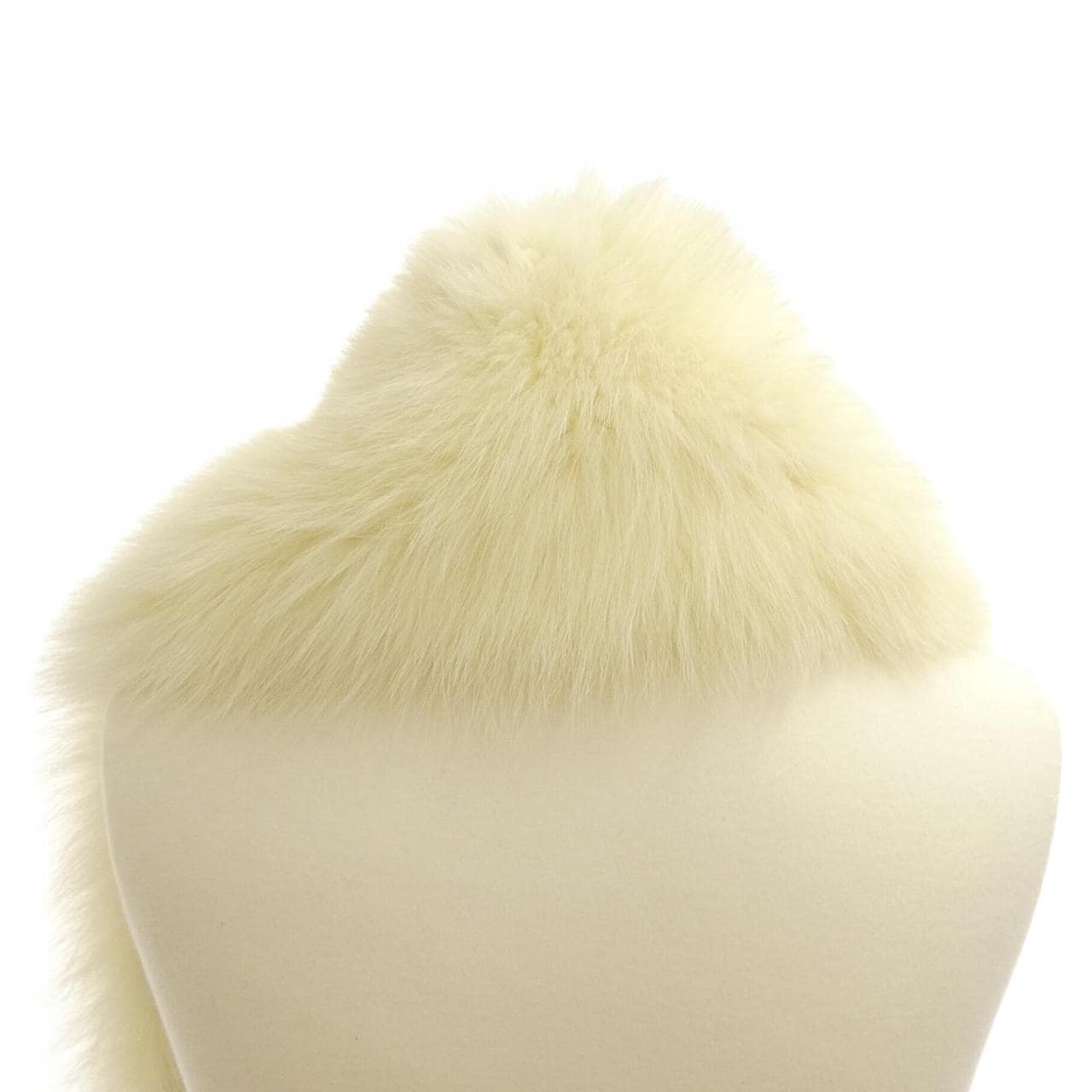 フェンディ FENDI FNG417 SDH MUFFLER