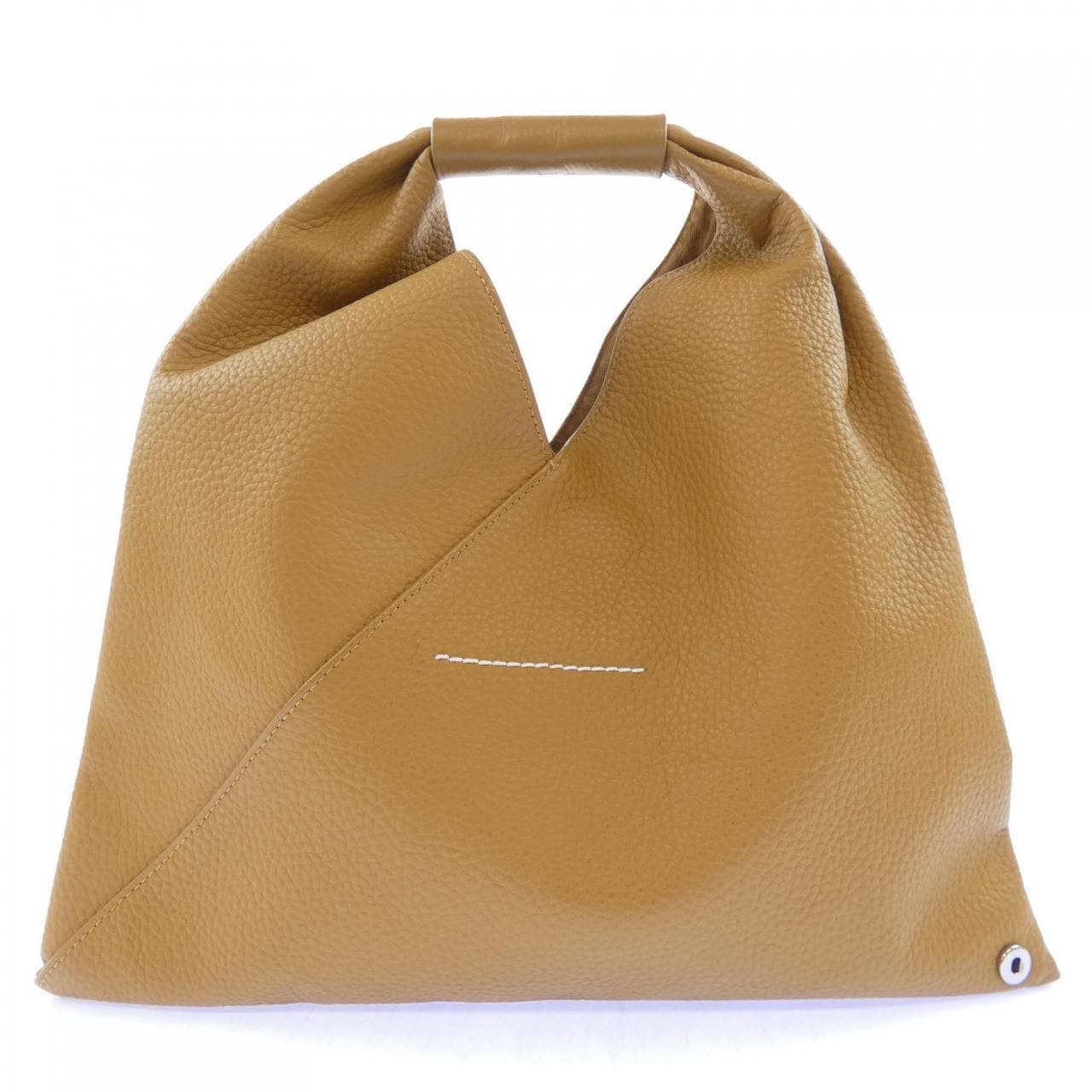 エムエムシックス MM6 ジャパニーズ JAPANESE SB6WD0013 BAG