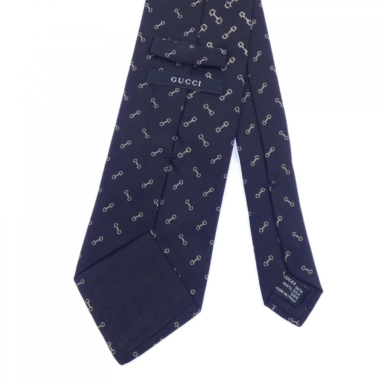 グッチ GUCCI NECKTIE