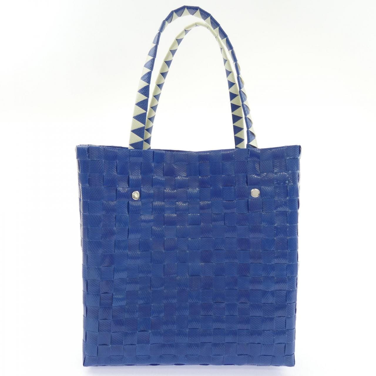 マルニ MARNI BAG