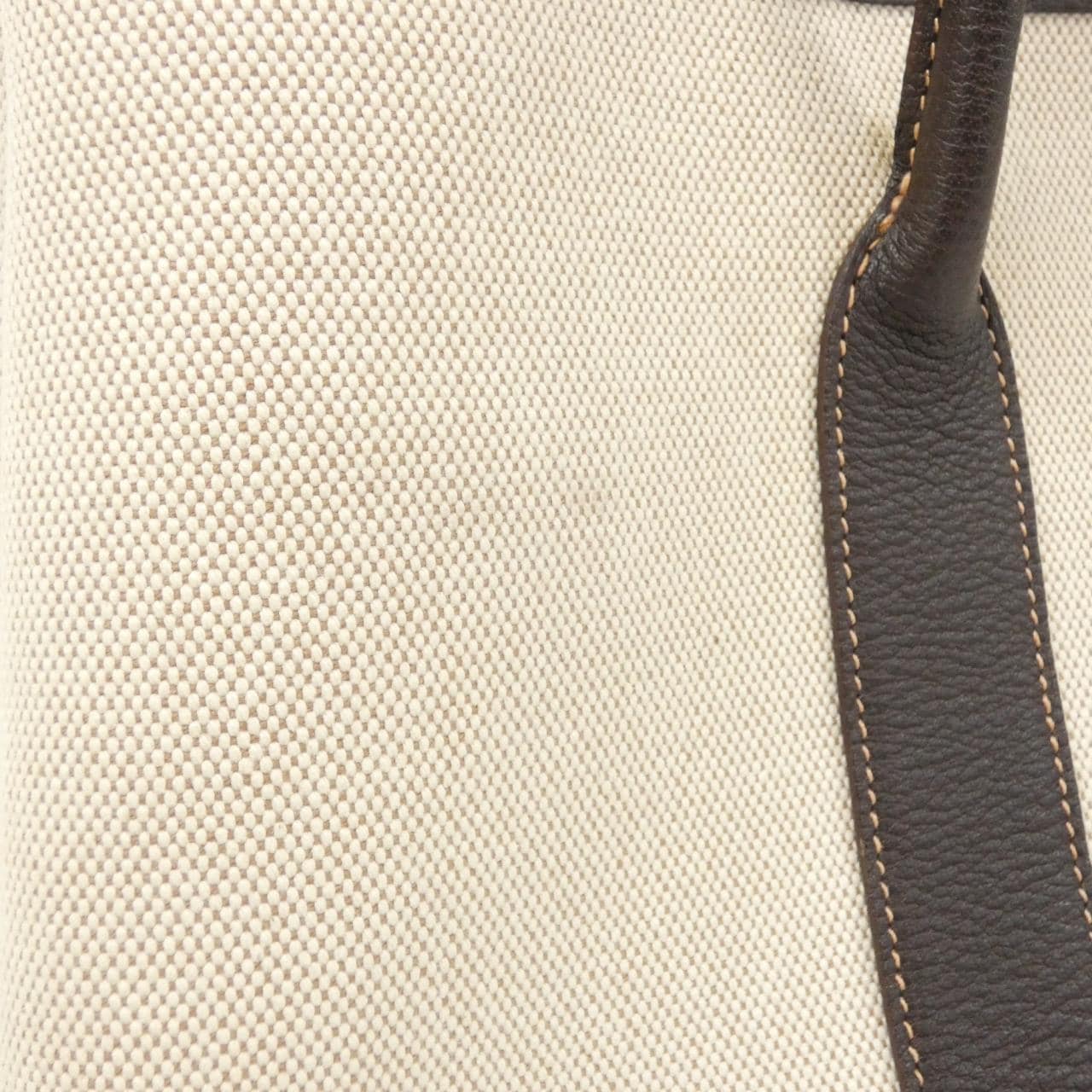 エルメス ガーデン パーティ 36cm 034924CK バッグ