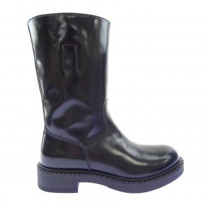 プラダ PRADA 2UE012 ロングブーツ