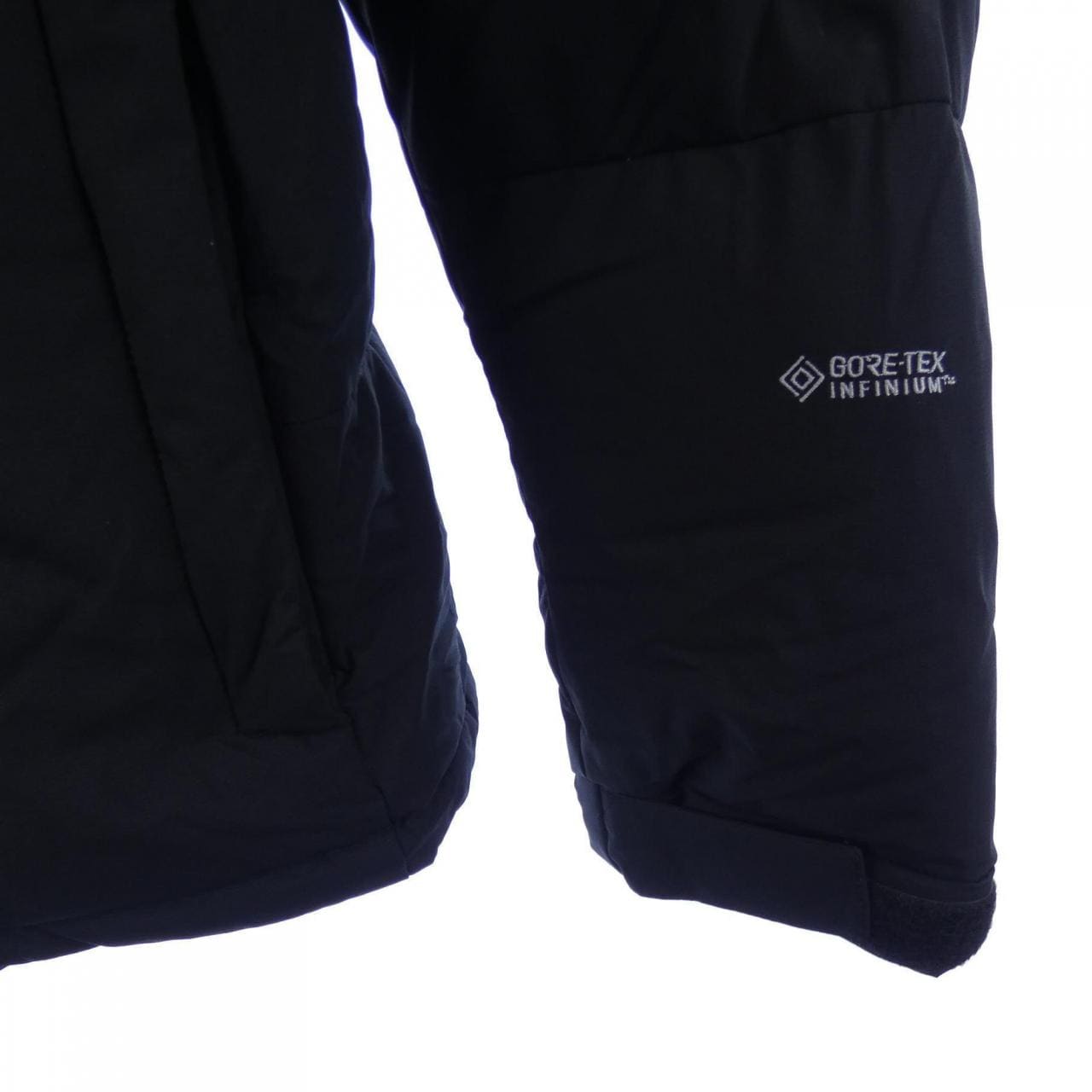 The North Face THE NORTH FACE down jacket