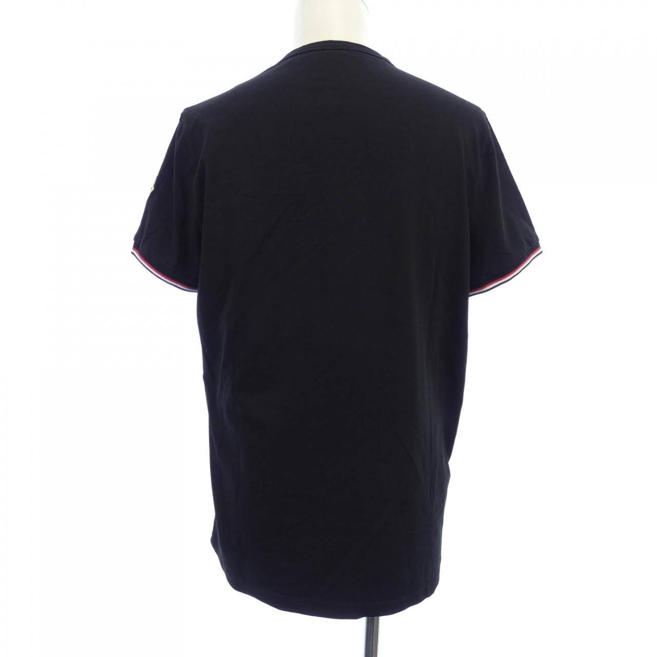 モンクレール MONCLER Tシャツ