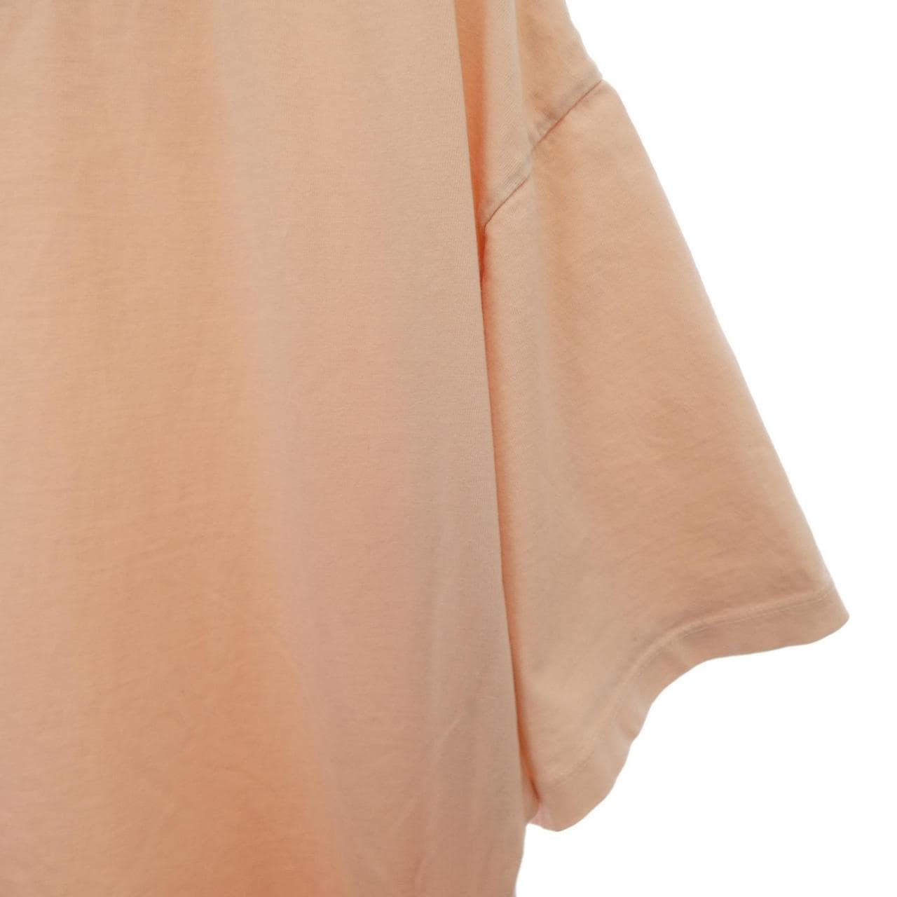 フェイスコネクション FAITH CONNEXION Tシャツ