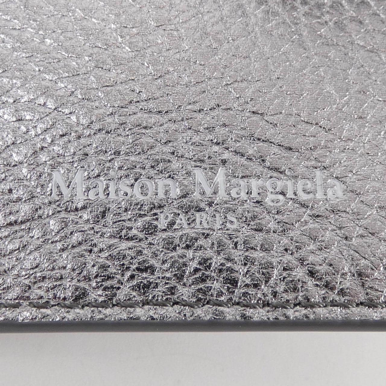 メゾンマルジェラ Maison Margiela WALLET