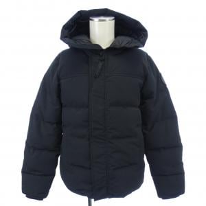 カナダグース CANADA GOOSE ダウンジャケット