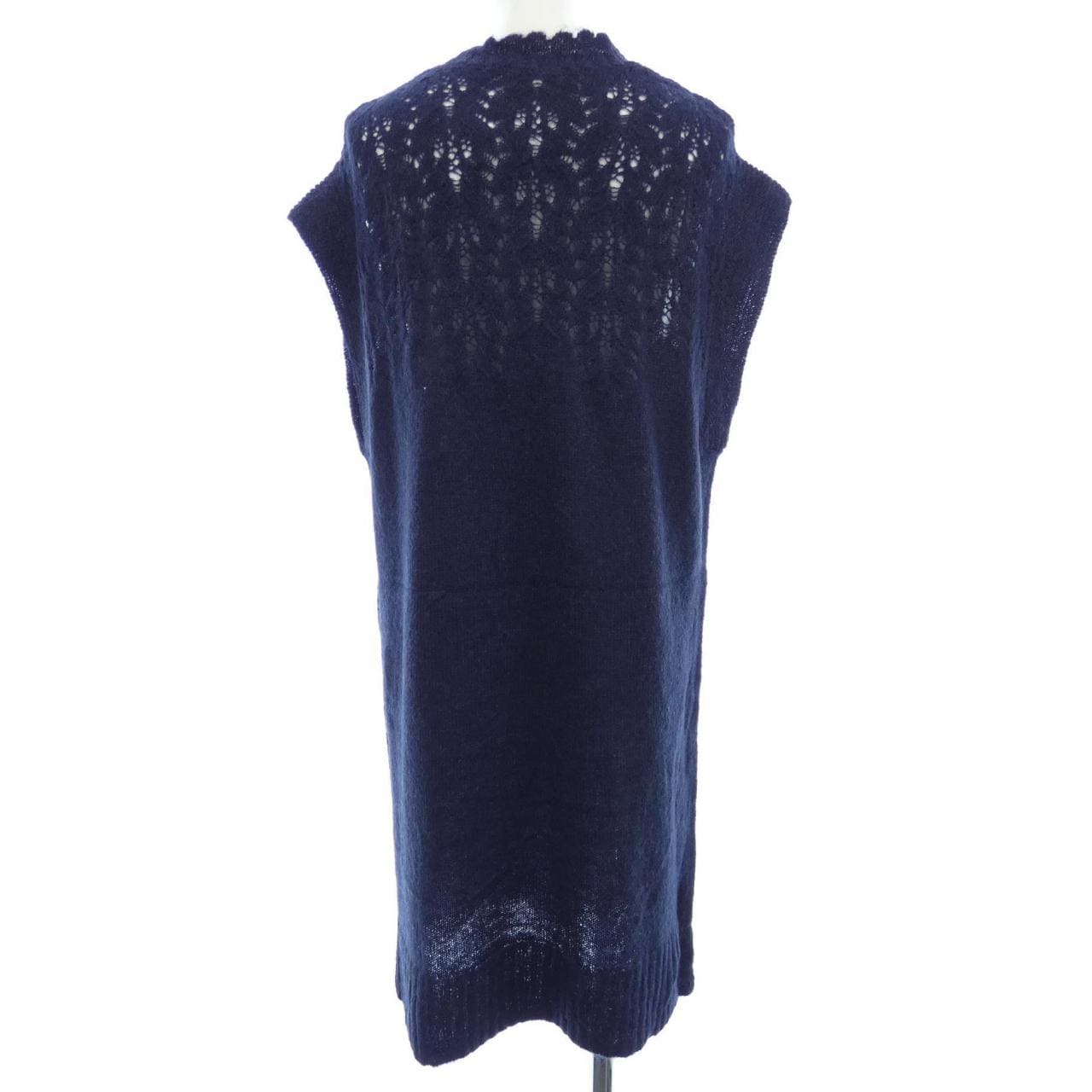 インゲボルグ INGEBORG チュニック