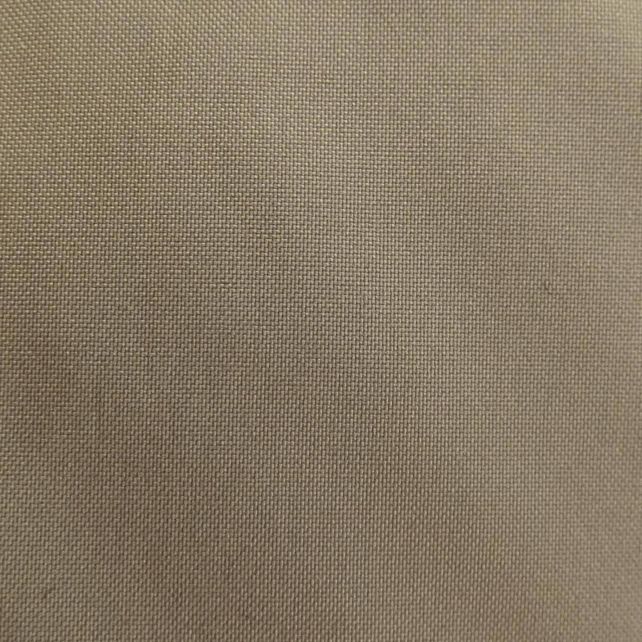 タトラス TATRAS ダウンコート