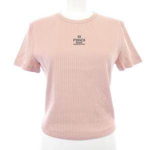 フェンディ FENDI Tシャツ
