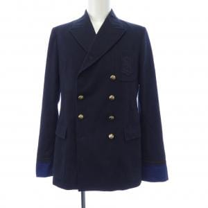 グッチ GUCCI ジャケット