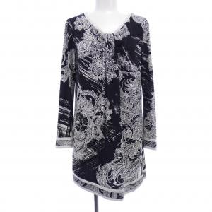 レオナールファッション LEONARD FASHION トップス