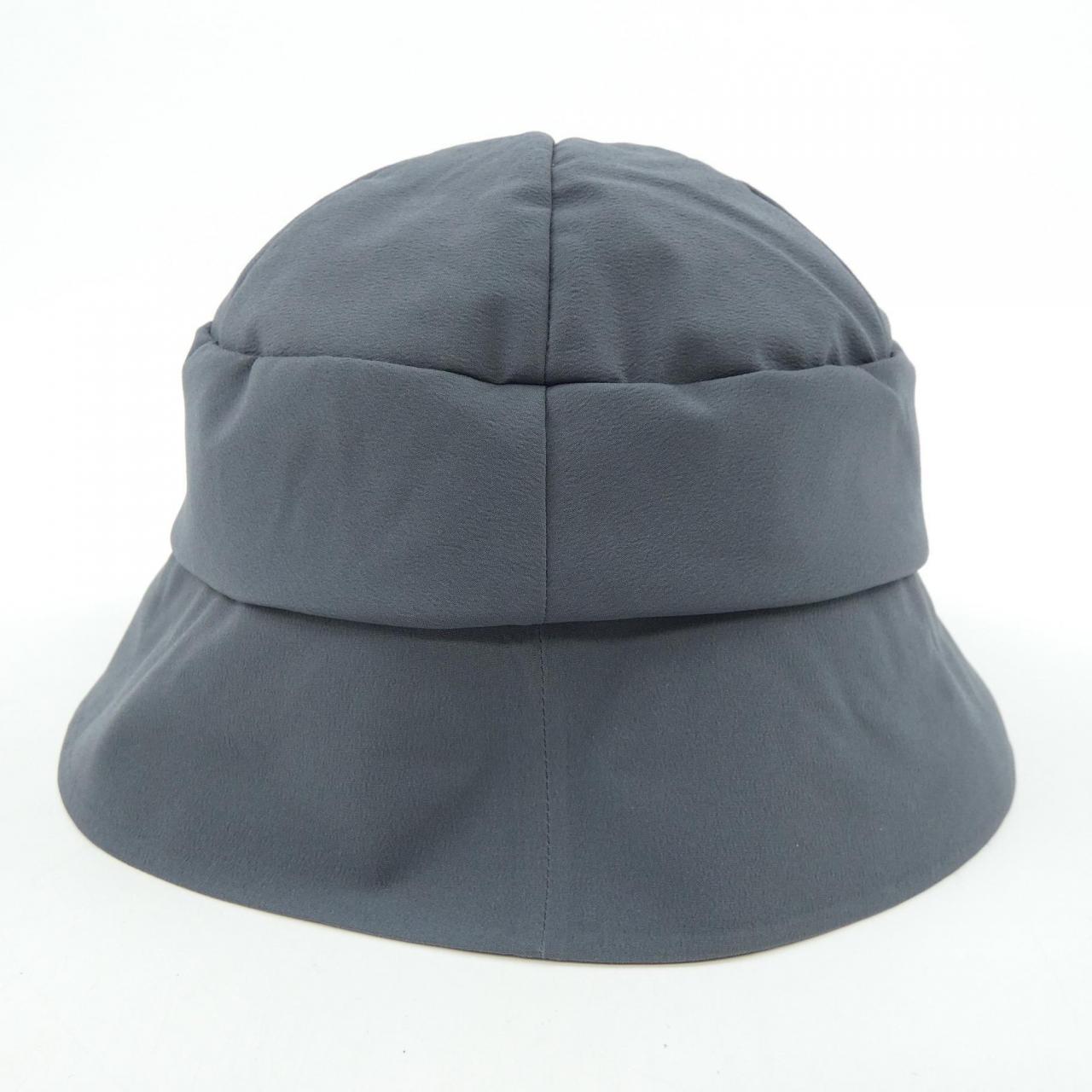 GOLDWIN GL94181 ハット