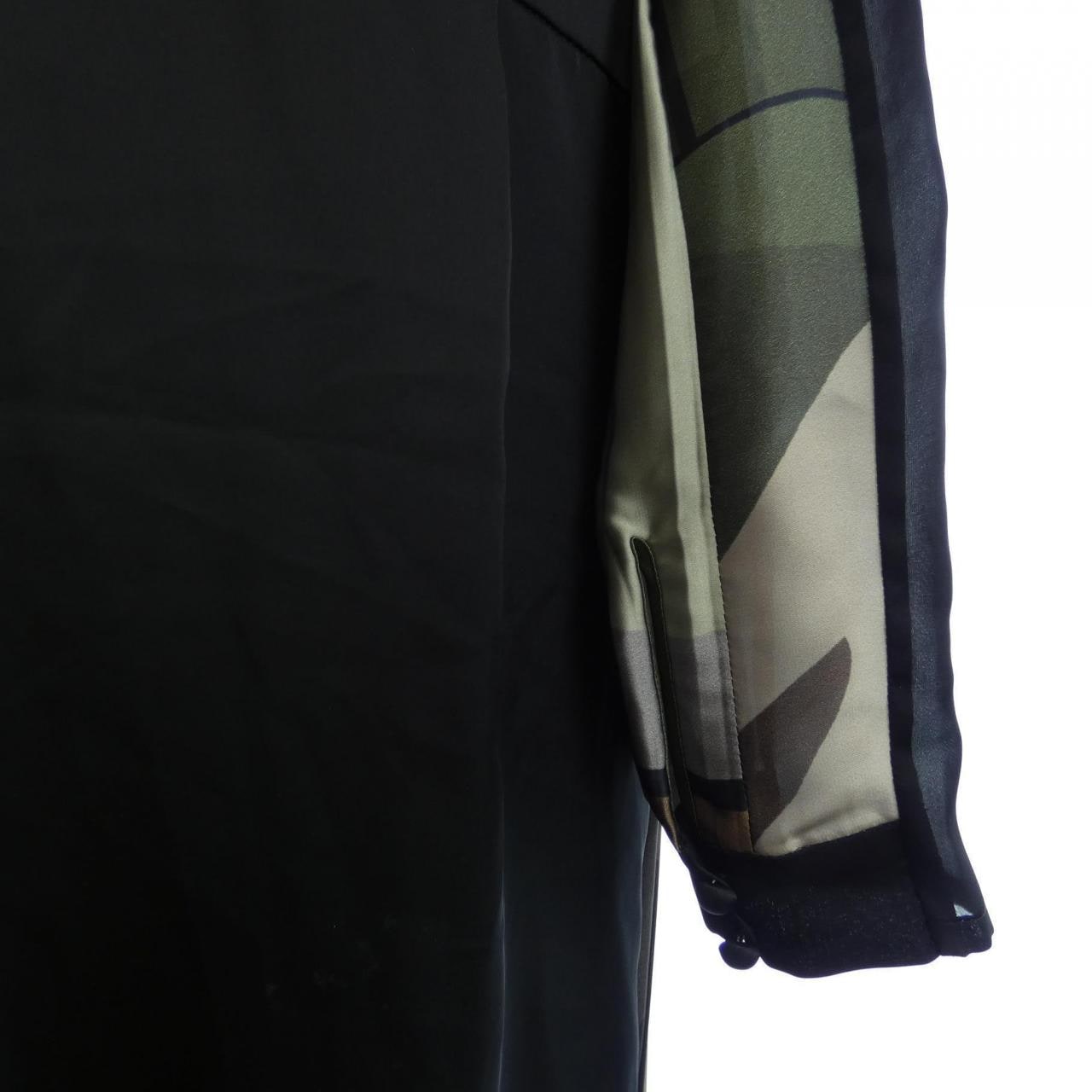 サカイ SACAI ワンピース