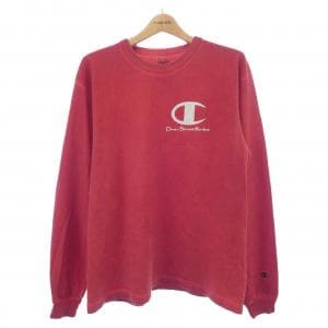 チャンピオン CHAMPION Tシャツ