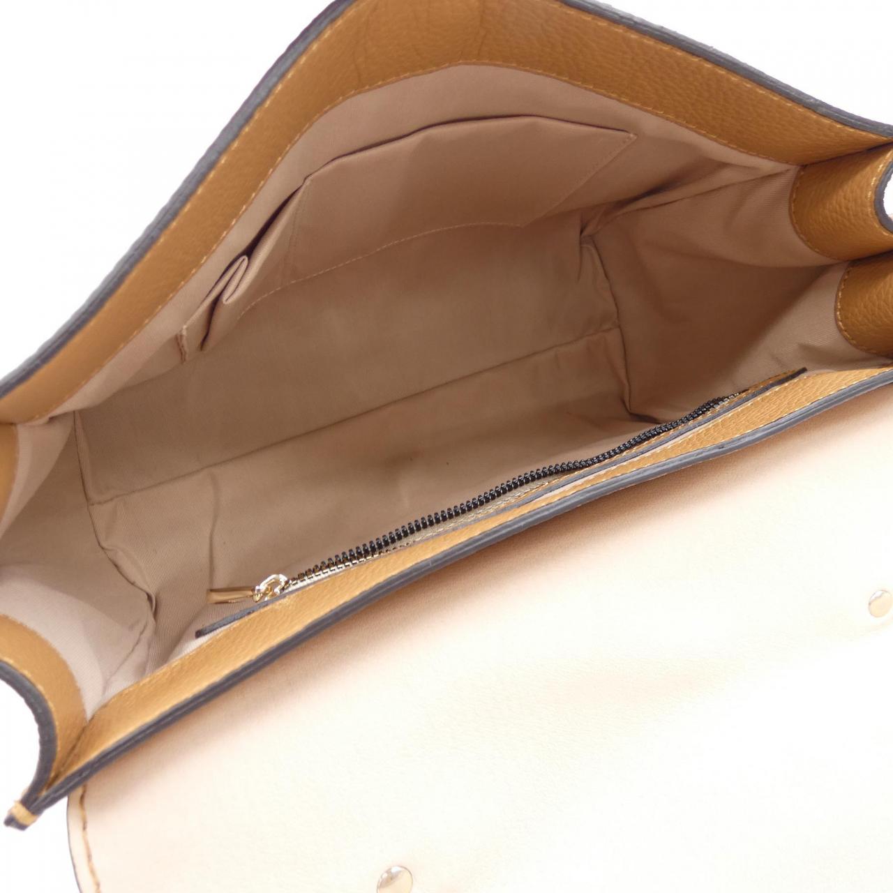 LORISTELLA BAG