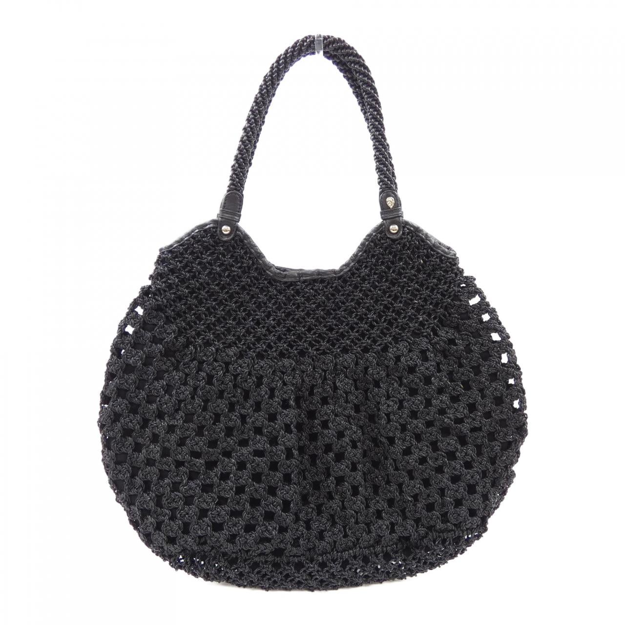 HELEN KAMINSKI BAG