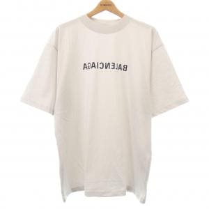 バレンシアガ BALENCIAGA Tシャツ