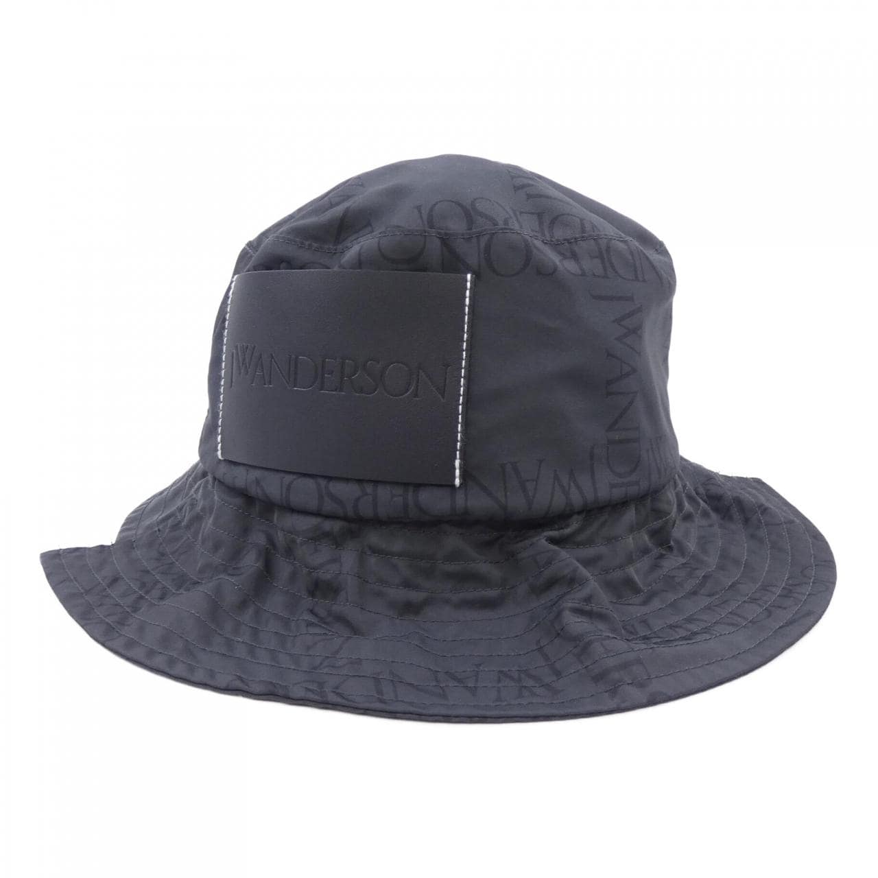 ジェイダブルアンダーソン J.W.ANDERSON ハット