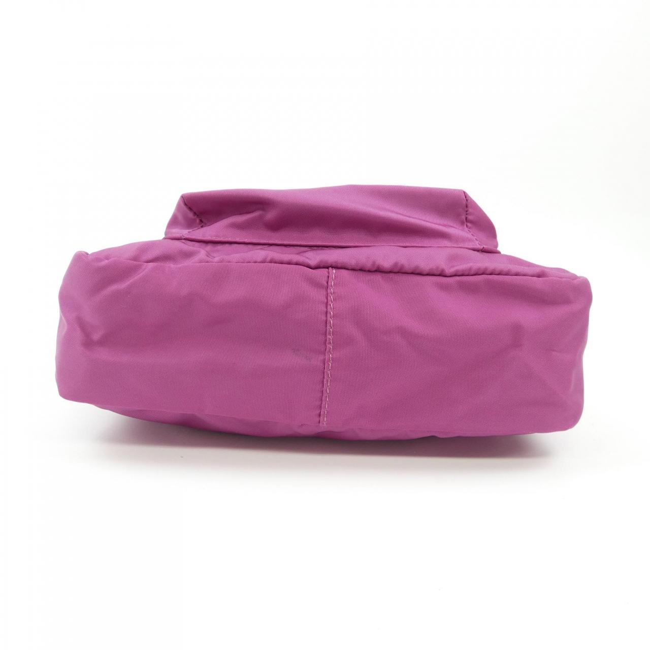 フェリージ Felisi BAG