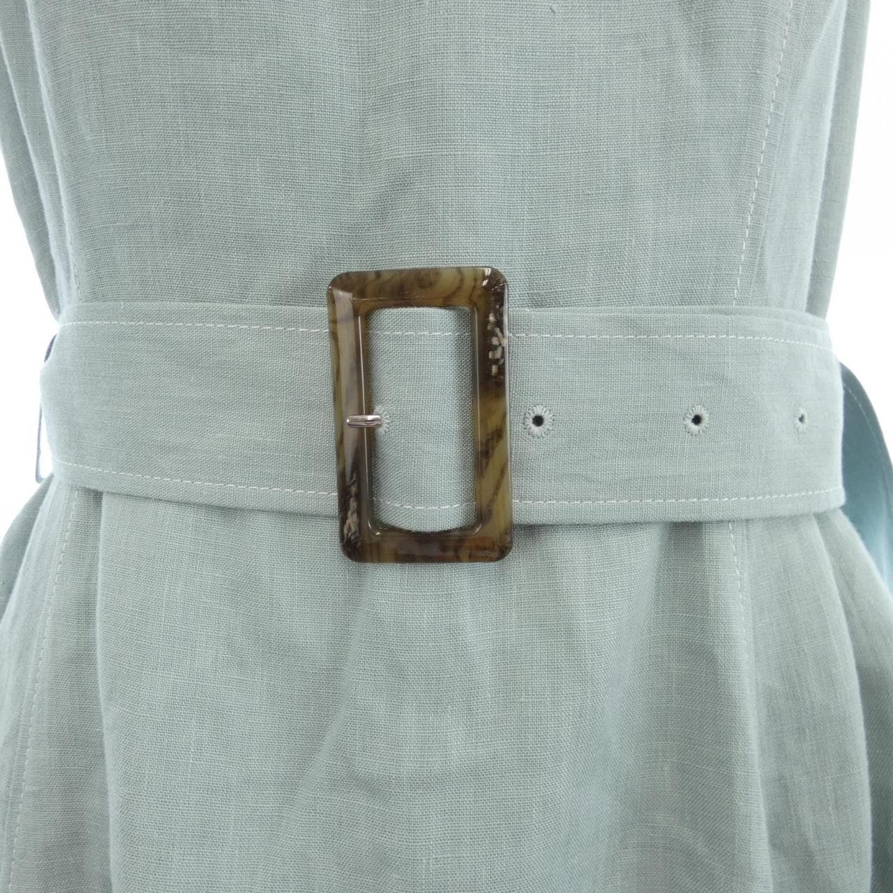 Foxy FOXEY dress