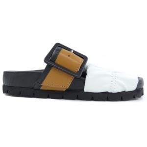 ピエールアルディ PIERRE HARDY サンダル