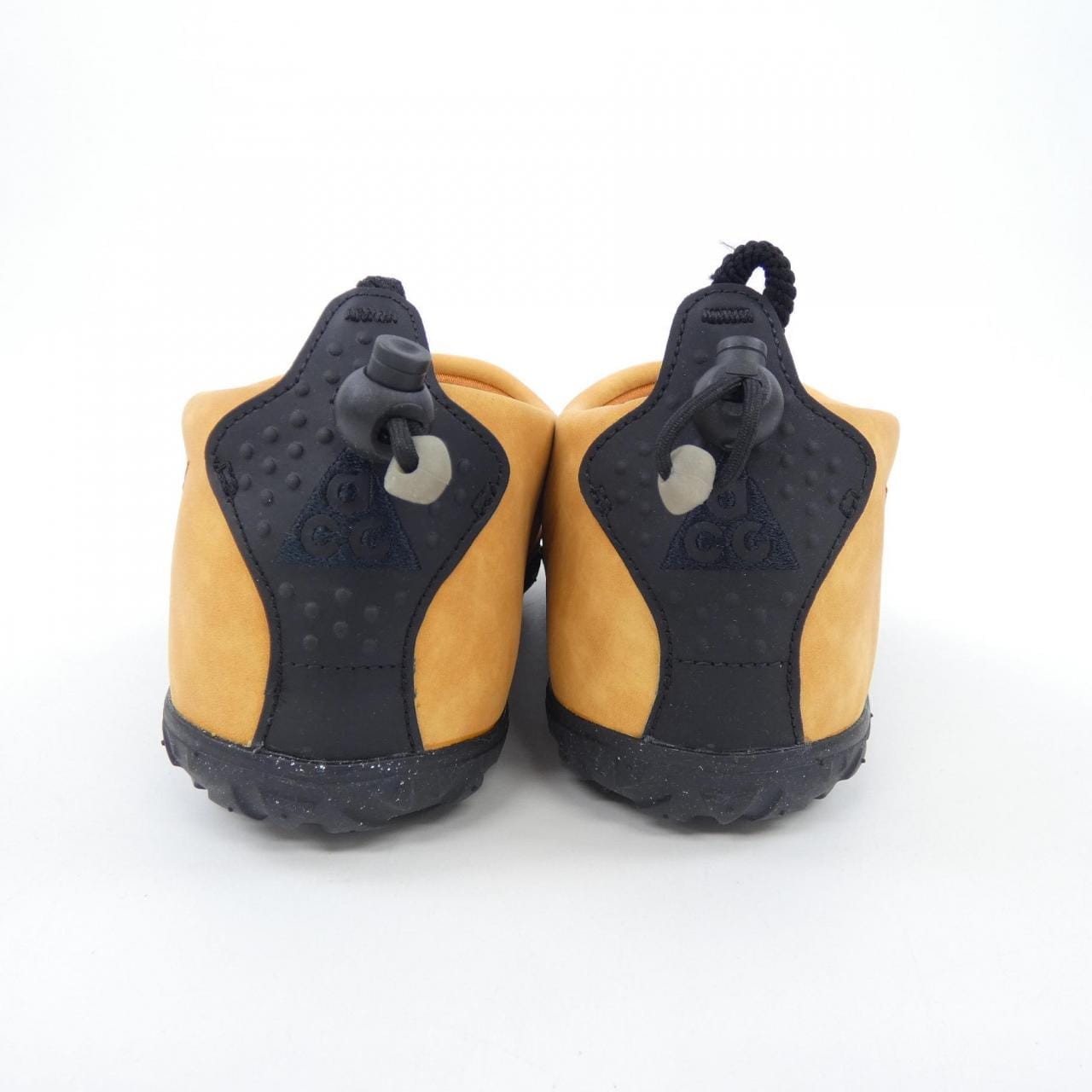 ナイキ NIKE FV4569-200 スニーカー