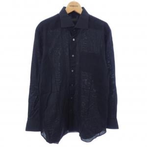 ダーバン DURBAN シャツ