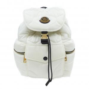 モンクレール MONCLER BACKPACK