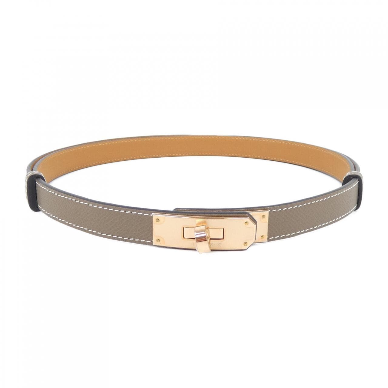 エルメス HERMES BELT