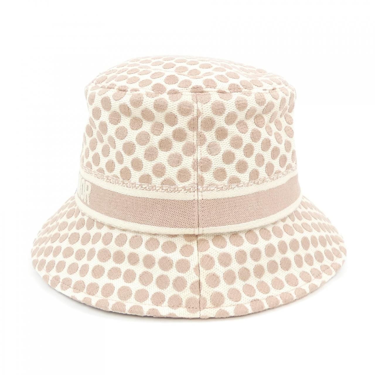 クリスチャンディオール CHRISTIAN DIOR 05DDO923I156 ハット